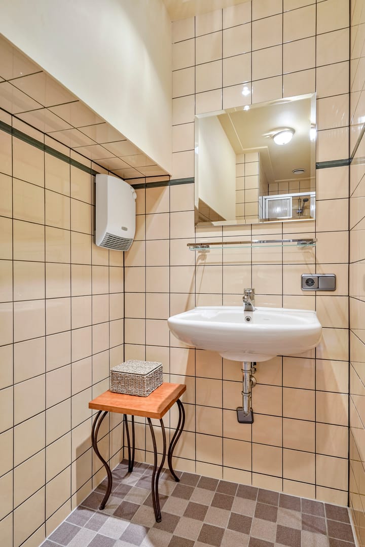 Foto 55 van Burgemeester van Erpstraat 60