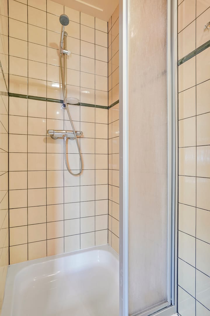 Foto 56 van Burgemeester van Erpstraat 60