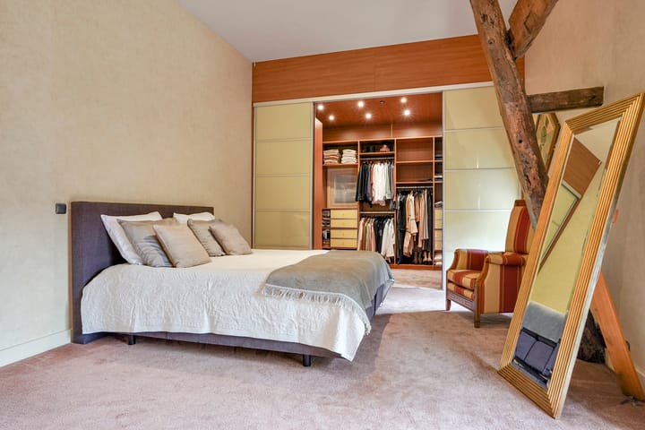 Foto 40 van Burgemeester van Erpstraat 60