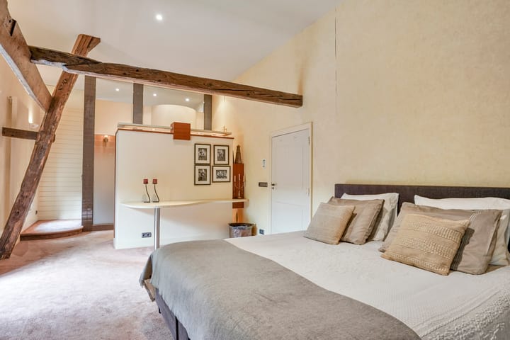 Foto 43 van Burgemeester van Erpstraat 60