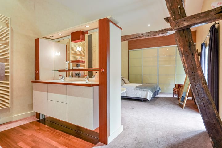 Foto 44 van Burgemeester van Erpstraat 60