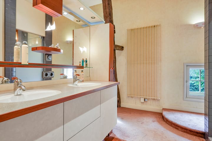 Foto 45 van Burgemeester van Erpstraat 60