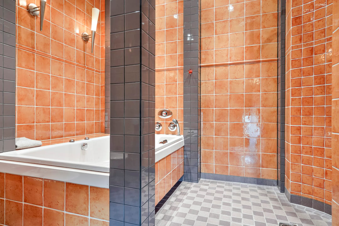 Photo 46 of Burgemeester van Erpstraat 60