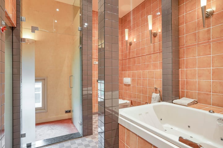 Foto 47 van Burgemeester van Erpstraat 60