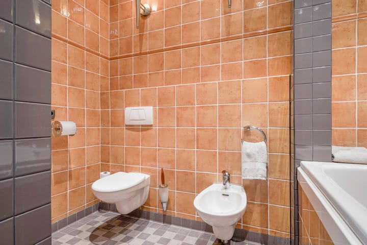 Foto 48 van Burgemeester van Erpstraat 60