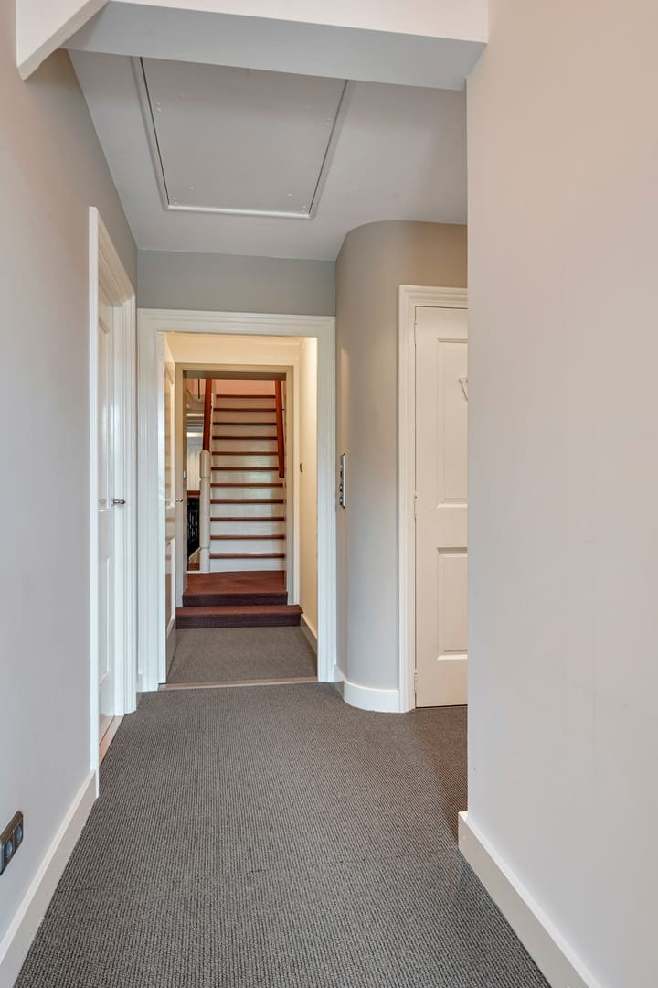 Foto 57 van Burgemeester van Erpstraat 60