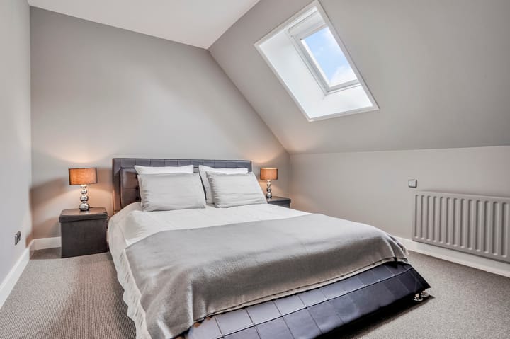 Foto 58 van Burgemeester van Erpstraat 60