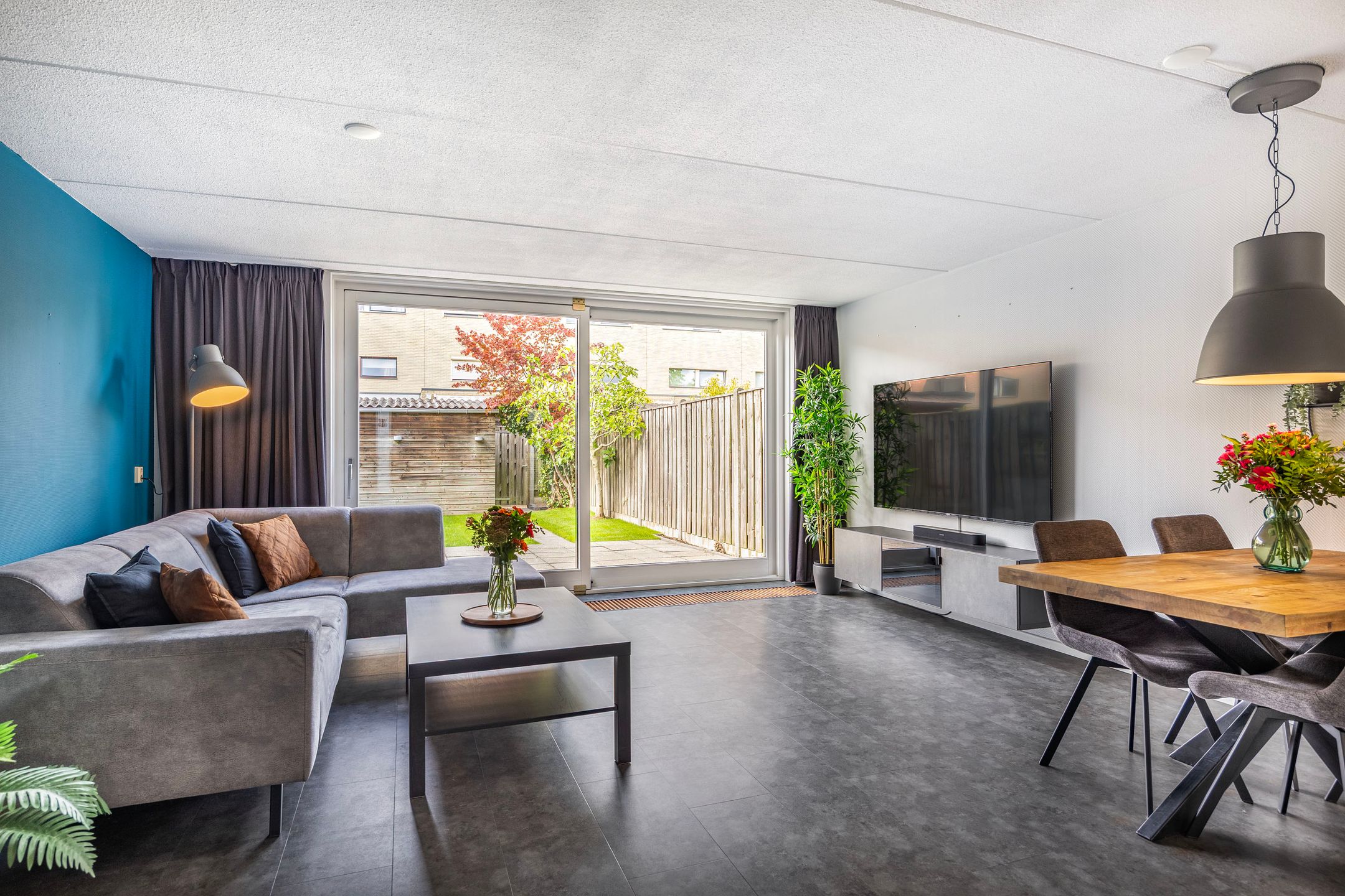 Foto 9 van Waregemstraat 8