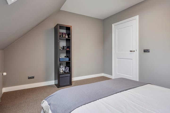 Foto 59 van Burgemeester van Erpstraat 60