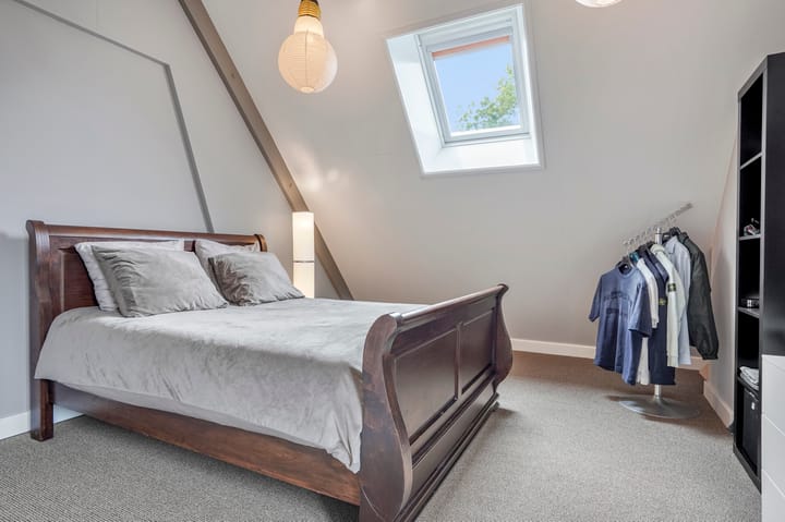 Foto 60 van Burgemeester van Erpstraat 60