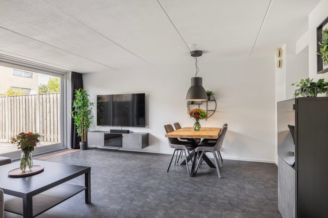 Foto 11 van Waregemstraat 8