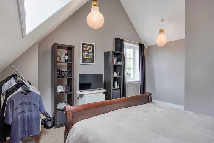 Foto 61 van Burgemeester van Erpstraat 60