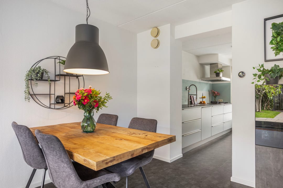 Foto 13 van Waregemstraat 8