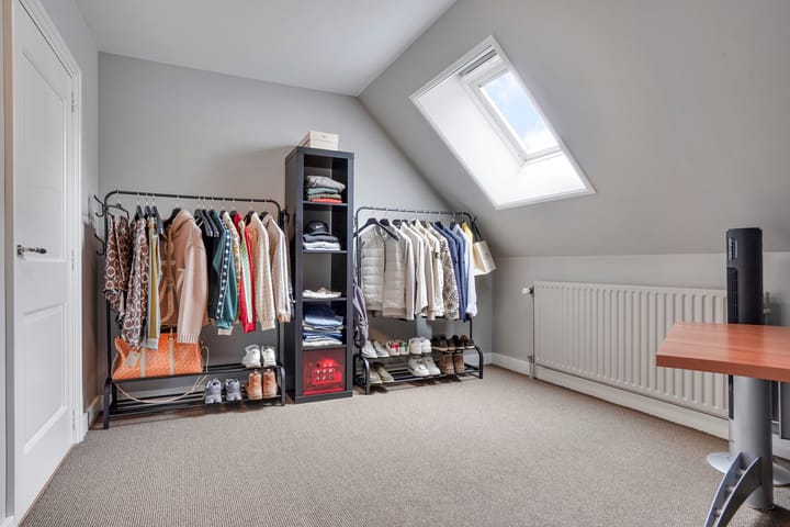 Foto 63 van Burgemeester van Erpstraat 60