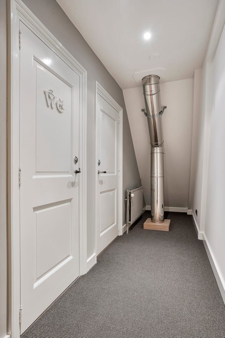 Foto 64 van Burgemeester van Erpstraat 60