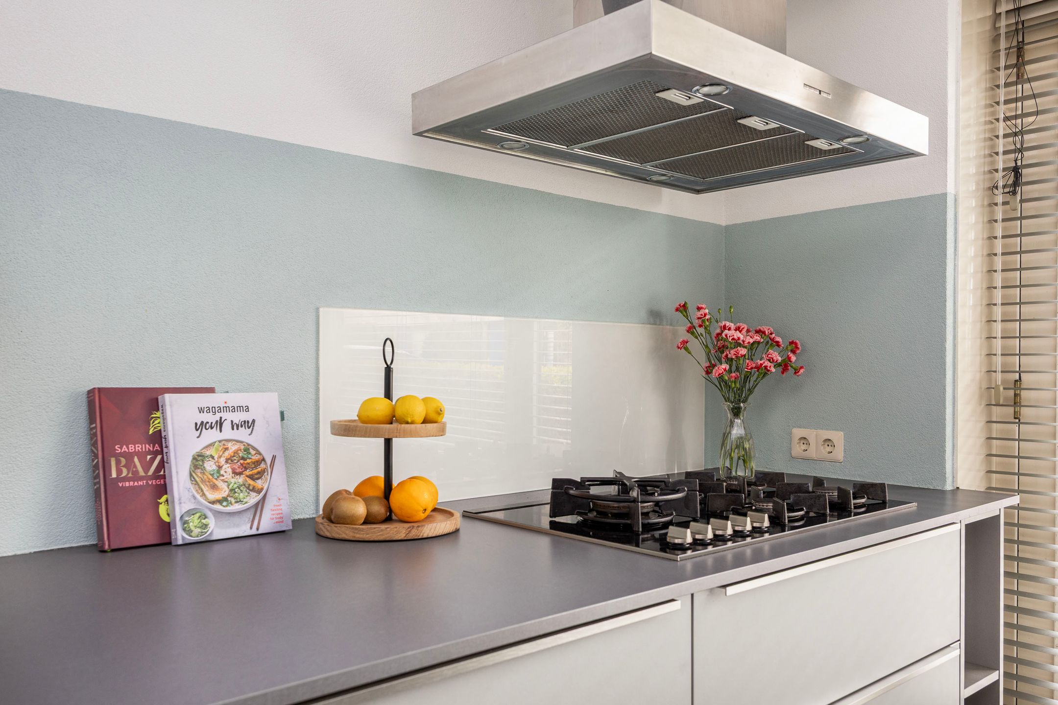 Foto 15 van Waregemstraat 8