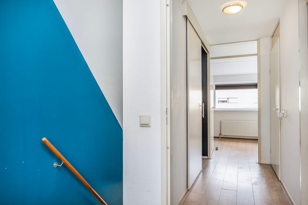 Foto 17 van Waregemstraat 8