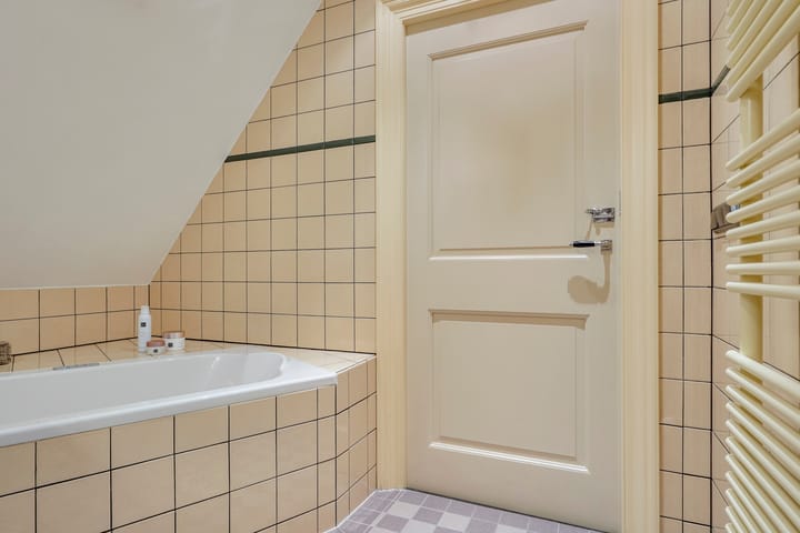 Foto 67 van Burgemeester van Erpstraat 60