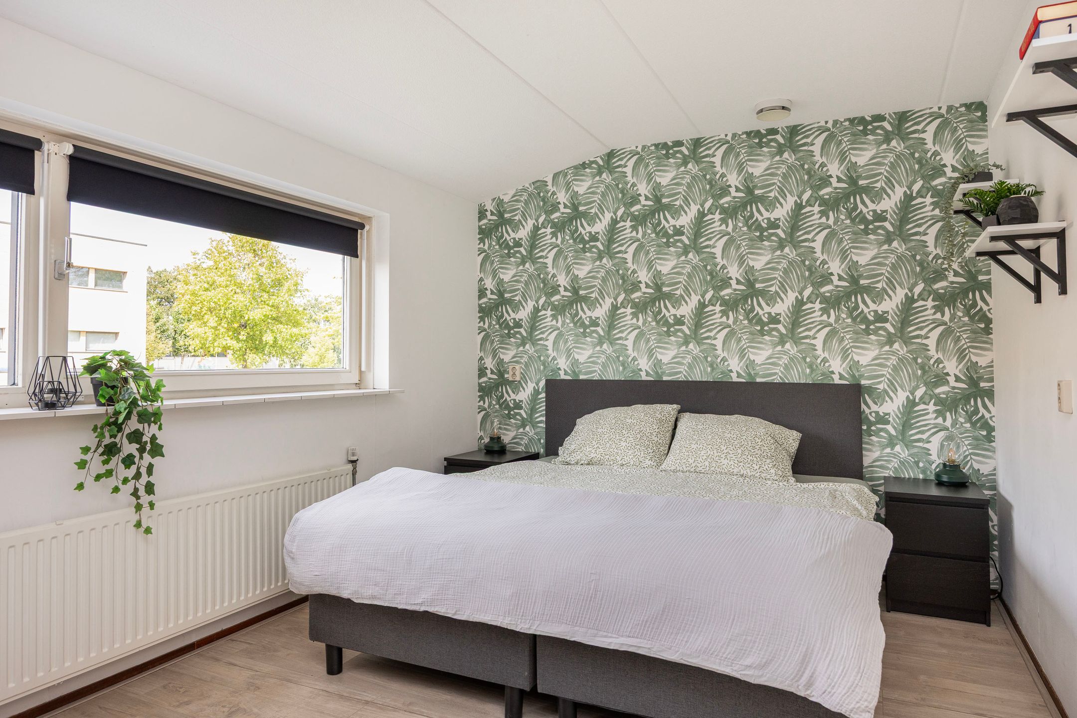 Foto 18 van Waregemstraat 8