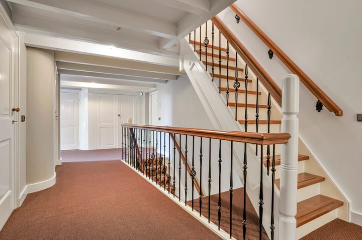 Foto 68 van Burgemeester van Erpstraat 60