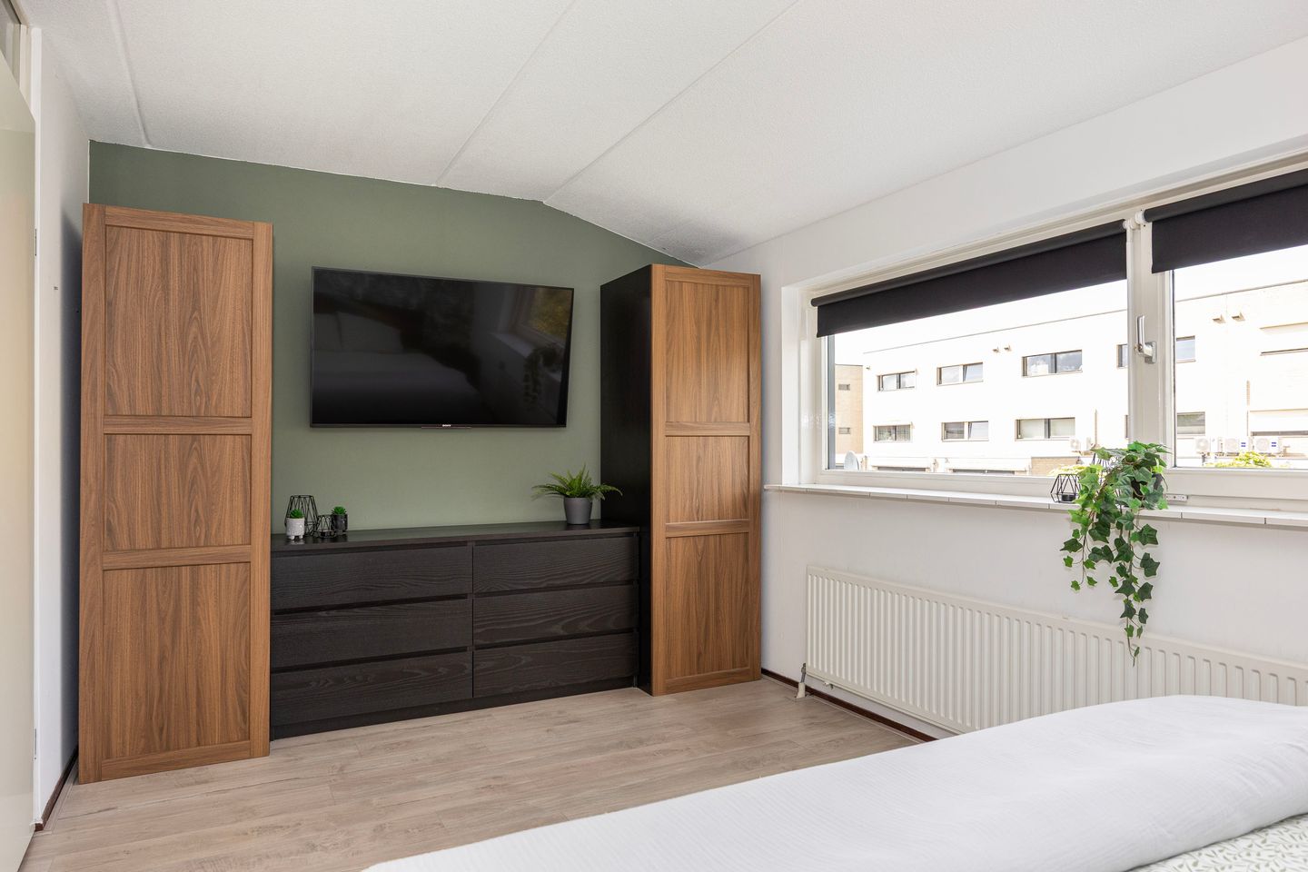 Foto 19 van Waregemstraat 8