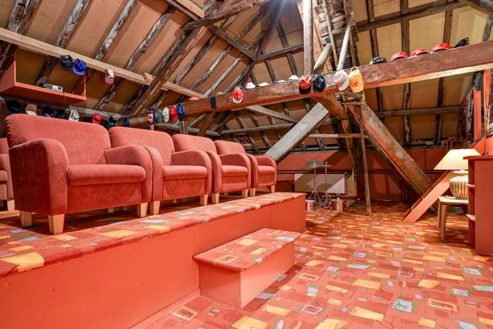 Foto 69 van Burgemeester van Erpstraat 60