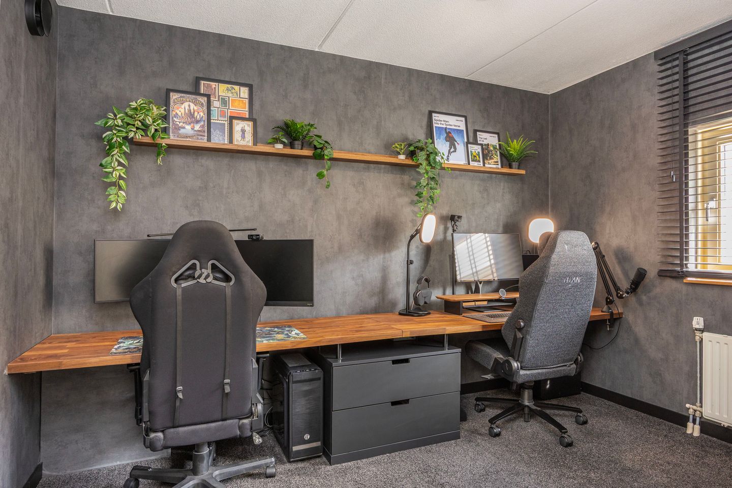 Foto 20 van Waregemstraat 8