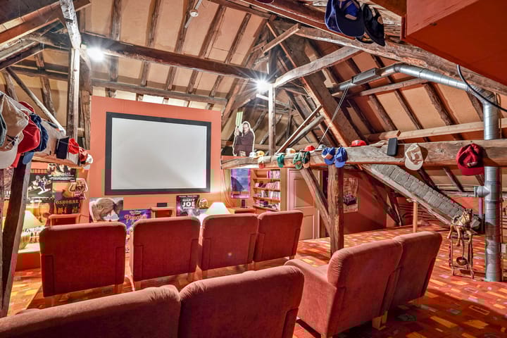 Foto 70 van Burgemeester van Erpstraat 60