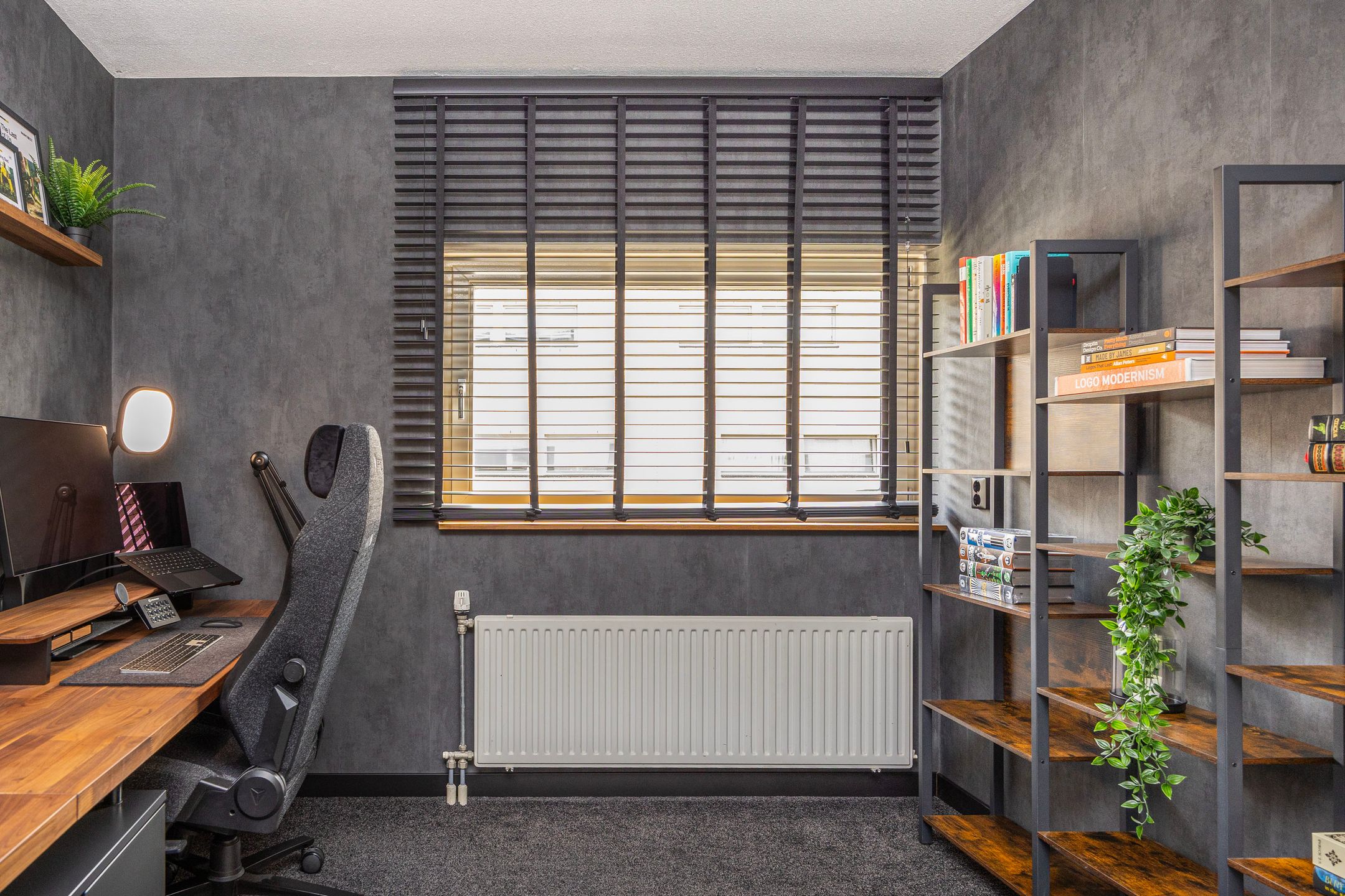 Foto 21 van Waregemstraat 8