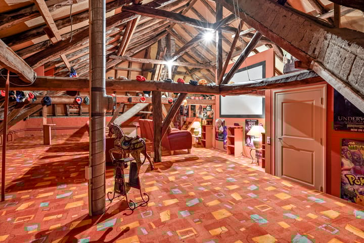 Foto 71 van Burgemeester van Erpstraat 60