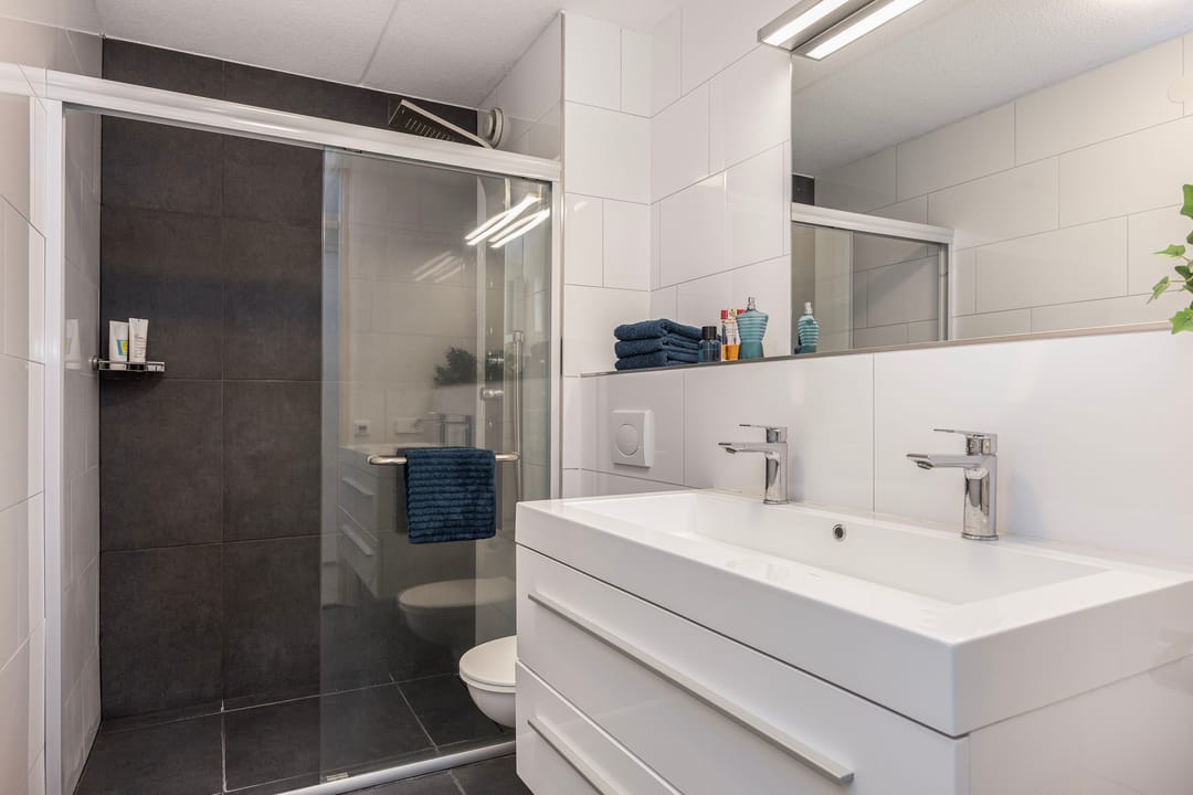 Foto 22 van Waregemstraat 8