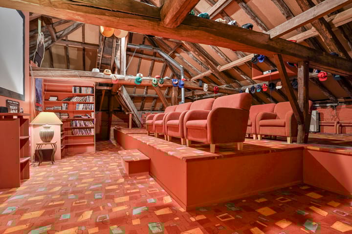 Foto 72 van Burgemeester van Erpstraat 60