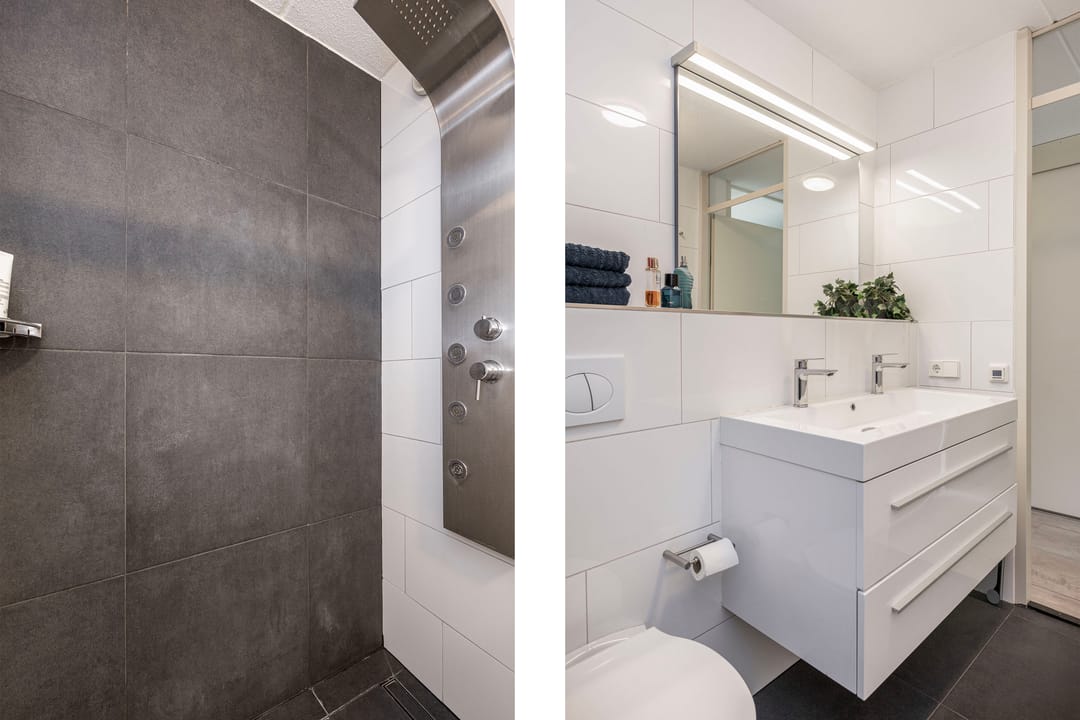 Foto 23 van Waregemstraat 8