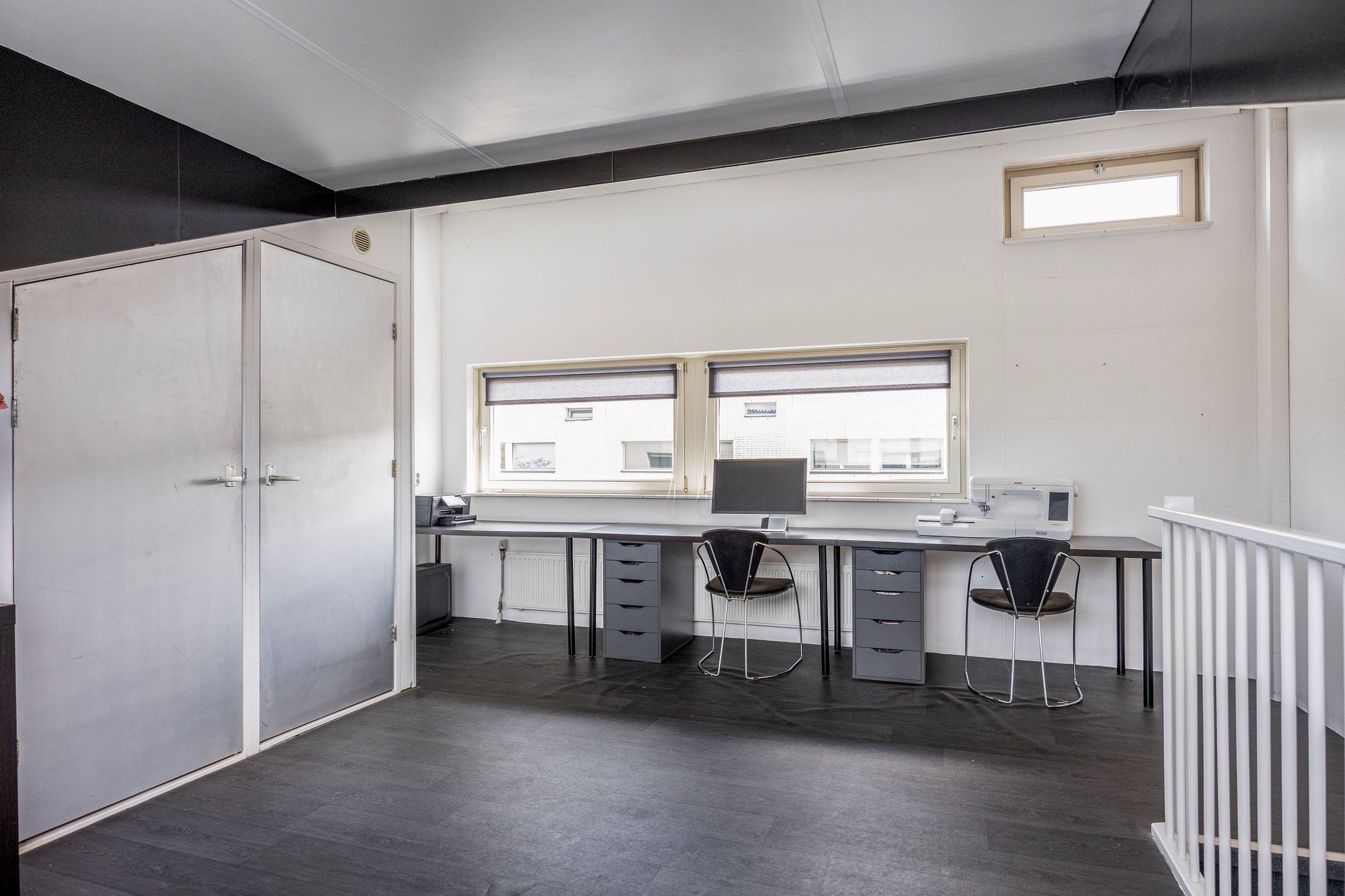 Foto 24 van Waregemstraat 8