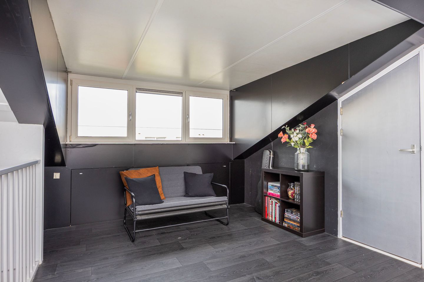 Foto 25 van Waregemstraat 8