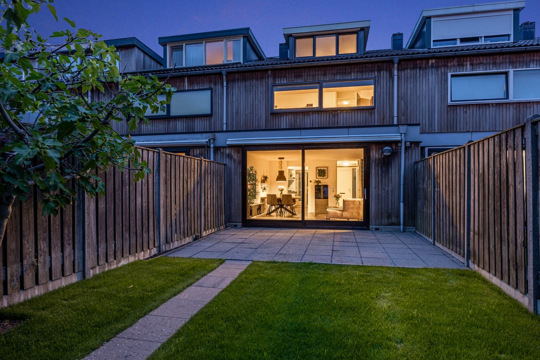 Foto 26 van Waregemstraat 8