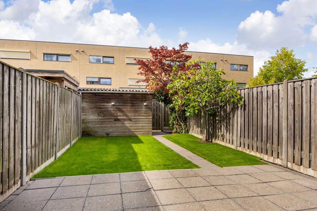 Foto 28 van Waregemstraat 8