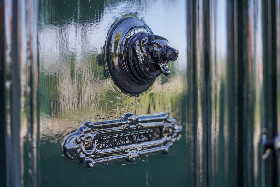 Photo 76 of Burgemeester van Erpstraat 60