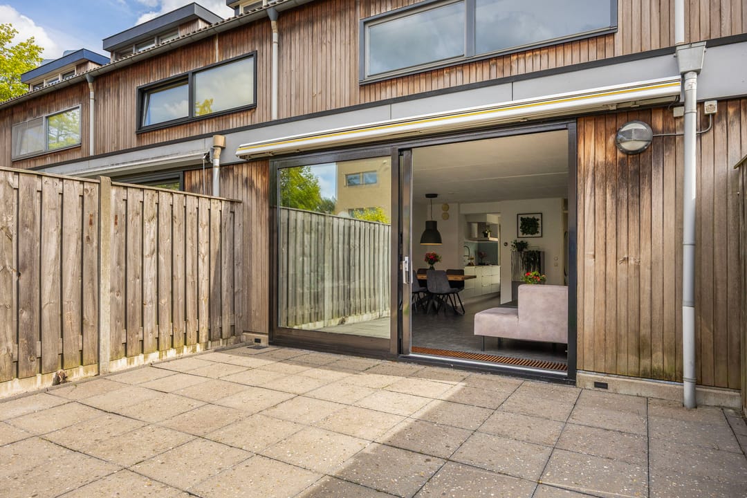 Foto 31 van Waregemstraat 8