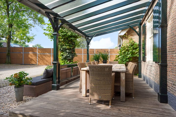 Foto 78 van Burgemeester van Erpstraat 60