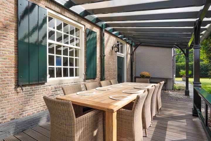 Foto 77 van Burgemeester van Erpstraat 60