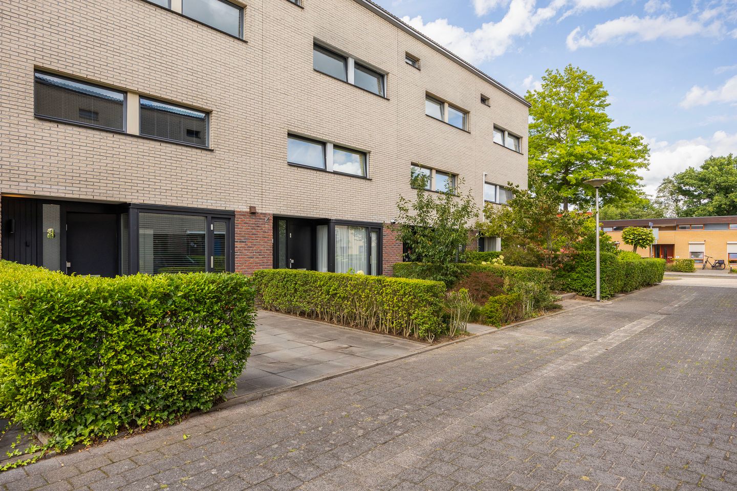 Foto 34 van Waregemstraat 8