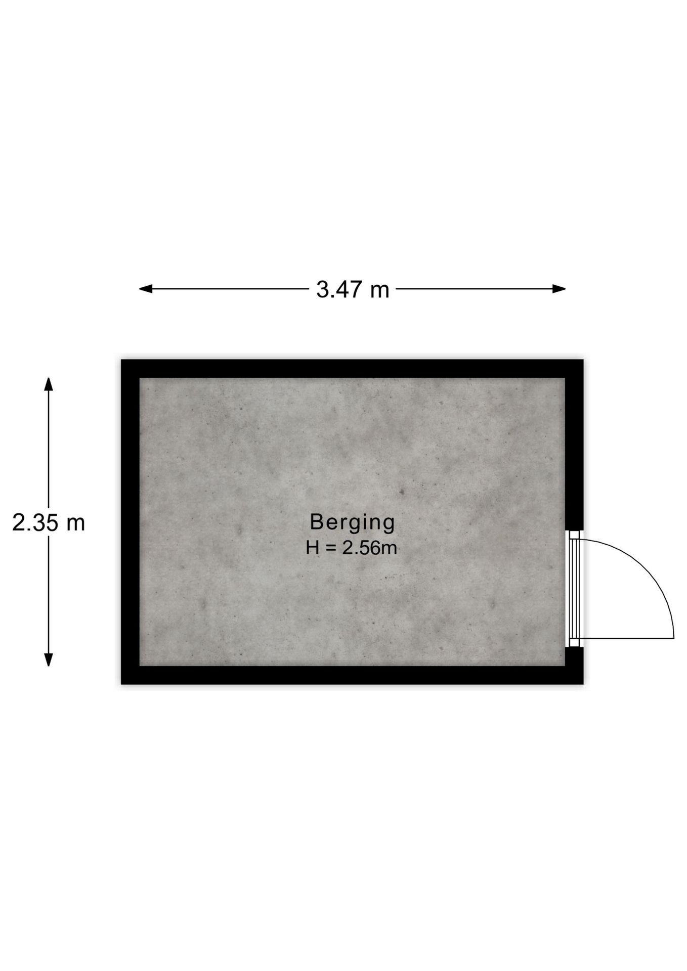 Foto 39 van Waregemstraat 8
