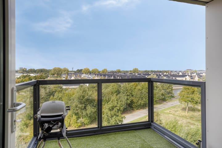 Foto 10 van Aruba 83