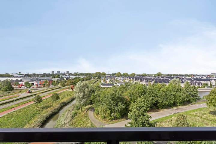 Foto 12 van Aruba 83