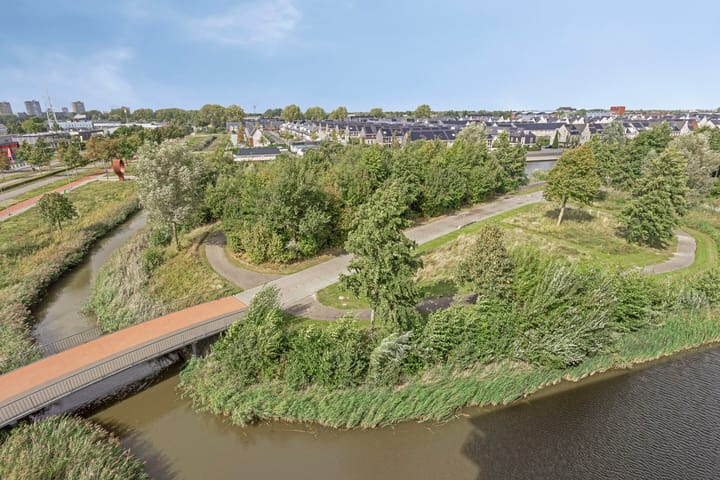 Foto 13 van Aruba 83