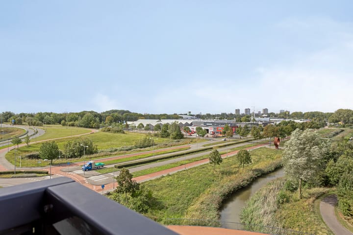 Foto 14 van Aruba 83