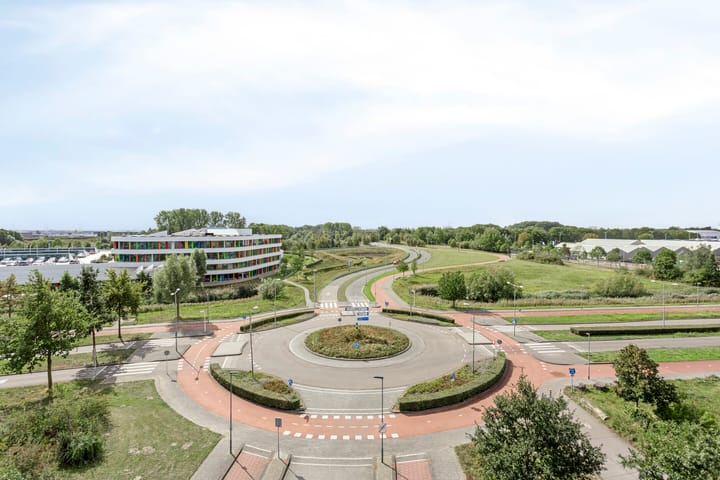 Foto 15 van Aruba 83