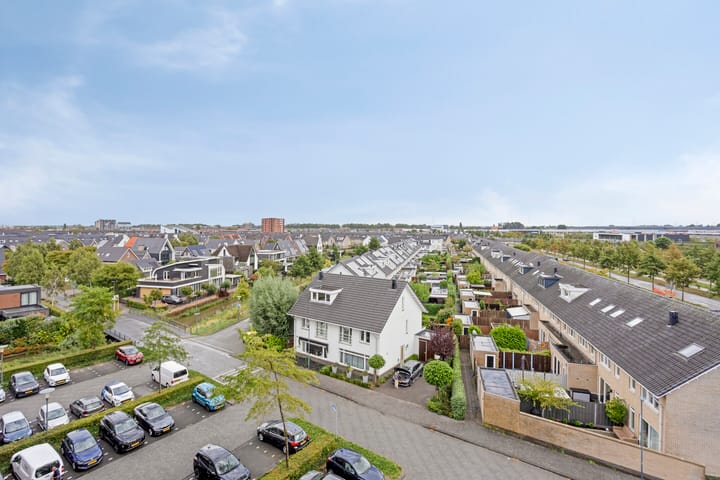 Foto 17 van Aruba 83