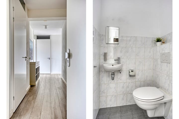 Foto 18 van Aruba 83